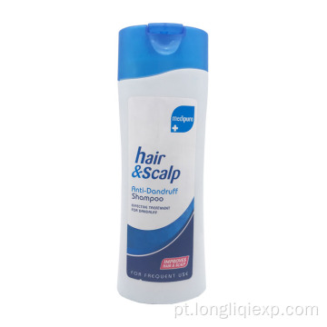 400ML Medipure Hair &amp; Scalp Shampoo Anti-Caspa